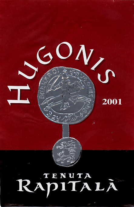 Sicilai Rapitala Hugonis.jpg